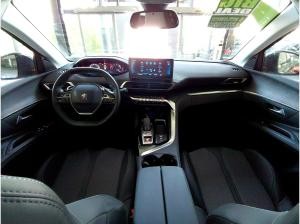 Peugeot 3008 1.5 BlueHDi 130 FAP Allure FLA SpurH ab2,99%