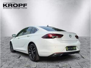 Opel Insignia B Grand Sport 2.0 SHT Business LED+SHZ
