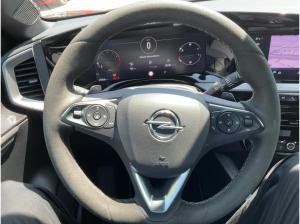 Opel Mokka 1.2 Turbo Irmscher+LED+Navi+SHZ