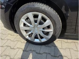 Opel Corsa F 1.2 Turbo Edition Navi+SHZ+Kam.+PDC