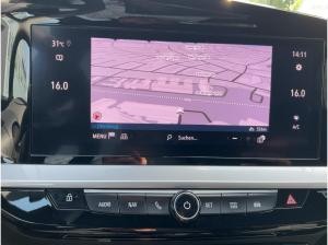 Opel Mokka 1.2 Turbo Irmscher+LED+Navi+SHZ