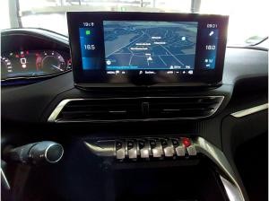 Peugeot 3008 1.5 BlueHDi 130 FAP Allure FLA SpurH ab2,99%
