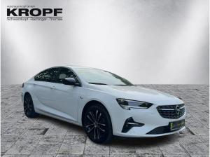 Opel Insignia B Grand Sport 2.0 SHT Business LED+SHZ