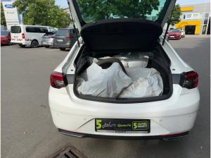 Opel Insignia B Grand Sport 2.0 SHT Business LED+SHZ