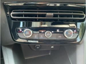 Opel Mokka 1.2 Turbo Irmscher+LED+Navi+SHZ