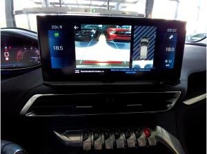 Peugeot 3008 1.5 BlueHDi 130 FAP Allure FLA SpurH ab2,99%