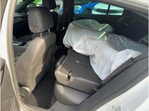 Opel Insignia B Grand Sport 2.0 SHT Business LED+SHZ