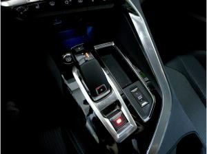 Peugeot 3008 1.5 BlueHDi 130 FAP Allure FLA SpurH ab2,99%