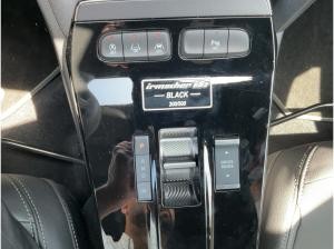 Opel Mokka 1.2 Turbo Irmscher+LED+Navi+SHZ