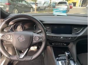 Opel Insignia B Grand Sport 2.0 SHT Business LED+SHZ