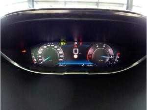 Peugeot 3008 1.5 BlueHDi 130 FAP Allure FLA SpurH ab2,99%