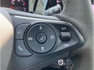 Opel Mokka 1.2 Turbo Irmscher+LED+Navi+SHZ