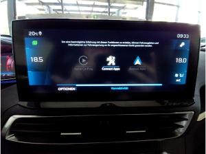 Peugeot 3008 1.5 BlueHDi 130 FAP Allure FLA SpurH ab2,99%