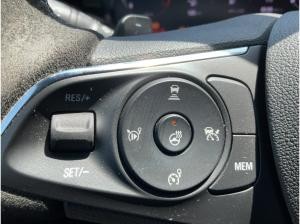 Opel Mokka 1.2 Turbo Irmscher+LED+Navi+SHZ