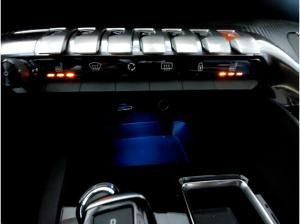 Peugeot 3008 1.5 BlueHDi 130 FAP Allure FLA SpurH ab2,99%