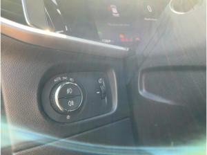 Opel Mokka 1.2 Turbo Irmscher+LED+Navi+SHZ