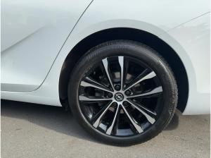 Opel Insignia B Grand Sport 2.0 SHT Business LED+SHZ