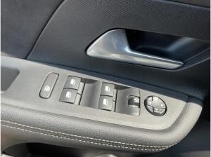 Opel Mokka 1.2 Turbo Irmscher+LED+Navi+SHZ