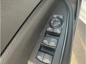 Opel Insignia B Grand Sport 2.0 SHT Business LED+SHZ