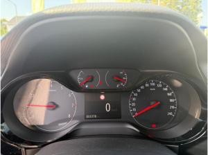 Opel Corsa F 1.2 Turbo Edition Navi+SHZ+Kam.+PDC