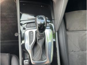Opel Insignia B Grand Sport 2.0 SHT Business LED+SHZ