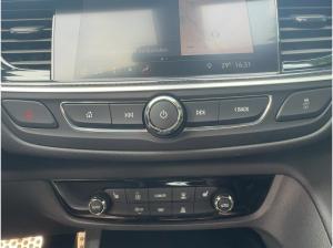 Opel Insignia B Grand Sport 2.0 SHT Business LED+SHZ