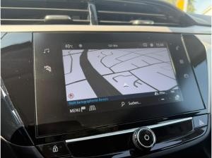 Opel Corsa F 1.2 Turbo Edition Navi+SHZ+Kam.+PDC