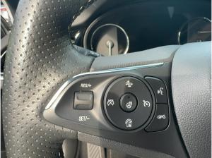 Opel Insignia B Grand Sport 2.0 SHT Business LED+SHZ