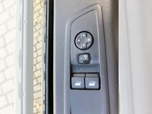 Opel Zafira Life 2.0 D (L3) Edition XL Lenkradheizung