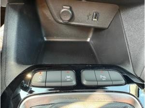 Opel Corsa F 1.2 Turbo Edition Navi+SHZ+Kam.+PDC