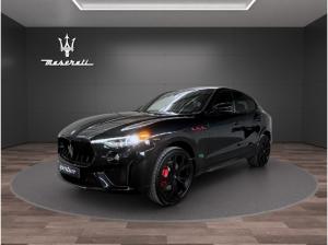 Maserati Levante Trofeo *MY21*