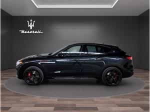 Maserati Levante Trofeo *MY21*