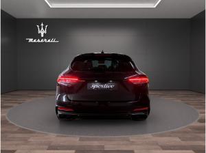 Maserati Levante Trofeo *MY21*