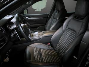 Maserati Levante Trofeo *MY21*