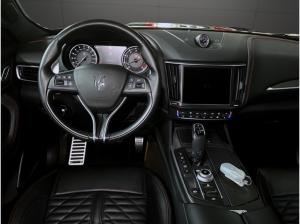 Maserati Levante Trofeo *MY21*