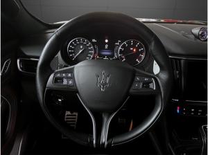 Maserati Levante Trofeo *MY21*