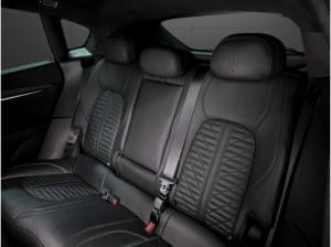 Maserati Levante Trofeo *MY21*