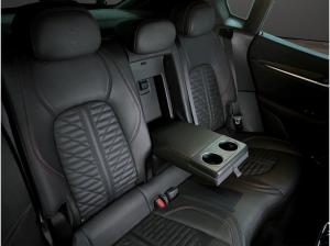 Maserati Levante Trofeo *MY21*