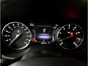 Maserati Levante Trofeo *MY21*