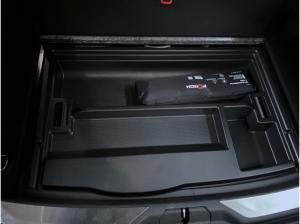 Maserati Levante Trofeo *MY21*