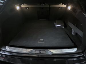 Maserati Levante Trofeo *MY21*