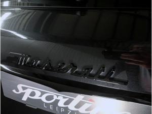 Maserati Levante Trofeo *MY21*