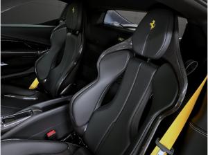 Ferrari 296 GTB 296*Sonderfinanzierung*