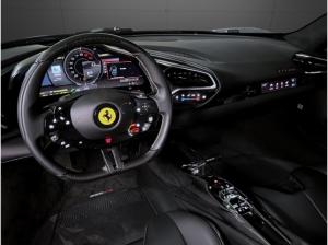 Ferrari 296 GTB 296*Sonderfinanzierung*