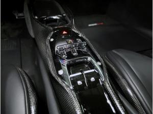 Ferrari 296 GTB 296*Sonderfinanzierung*