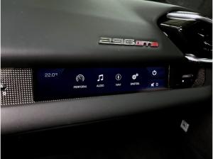 Ferrari 296 GTB 296*Sonderfinanzierung*