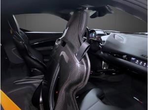 Ferrari 296 GTB 296*Hist.Lack*Beifahrerdisp*RacingSeats