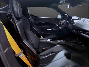 Ferrari 296 GTB 296*Sonderfinanzierung*