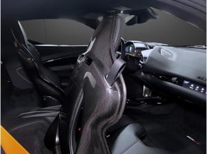 Ferrari 296 GTB 296*Sonderfinanzierung*