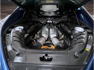 Ferrari 296 GTB 296*Sonderfinanzierung*